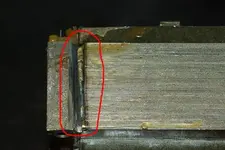 IMGP9399.webp