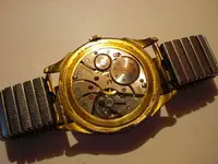 CIMG3321.webp