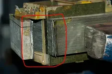 IMGP9401.webp