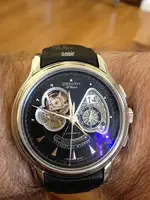 zenith chronomaster-2.webp