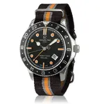 C60-GMT-SKKCO22_1_1.webp C60-GMT-SKKCO22_1_1.webp