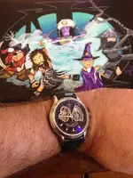 zenith chronomaster-1.webp