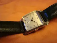 004 (Large).webp 004 (Large).webp