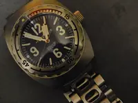 RIMG0202.webp