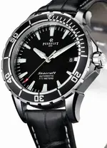 perrelet-seacraft-2.webp