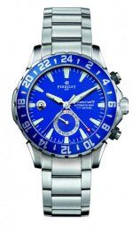 perrelet-seacraft-gmt-automatic-diving-watch-blue-dial.jpg