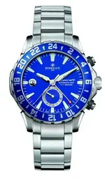 perrelet-seacraft-gmt-automatic-diving-watch-blue-dial.webp