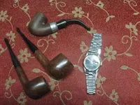 354zg.webp
