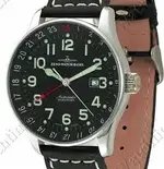 images.webp