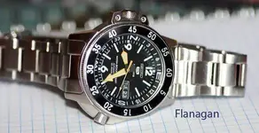 seiko2.webp