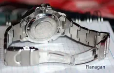 seiko3.webp