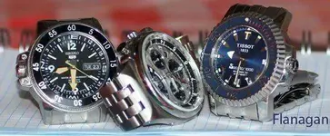 seiko5.webp