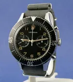 37378588ir7.webp