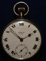 relojes y cosas 027.webp
