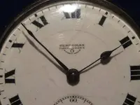 relojes y cosas 028.webp