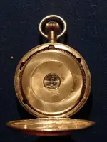 relojes y cosas 029.webp