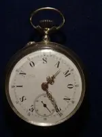 relojes y cosas 031.webp