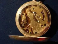 relojes y cosas 032.webp
