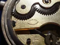 relojes y cosas 035.webp