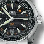 oris-divers-gmt-date-dial.webp