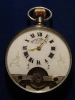 relojes y cosas 022.webp