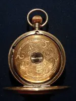 relojes y cosas 023.webp