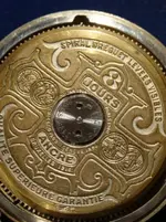 relojes y cosas 024.webp