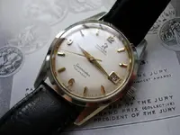 16625d1152387185-omega-seamaster-1960-1960-12.webp