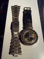 Reloj Ruso.webp