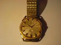 CIMG3325.webp