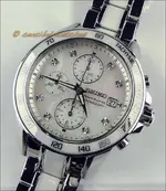 seiko mujer 1.webp seiko mujer 1.webp