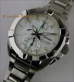 seiko mujer 2.webp seiko mujer 2.webp
