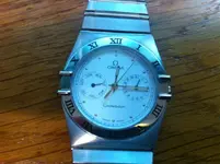 Foto 5.webp