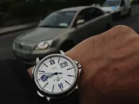 image-3355891987.webp