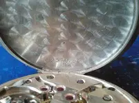 IMG_20130516_110458.webp