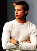 Bran-Pitt-Gold-Rolex-GMT-Master.webp
