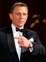 Daniel-Craig-Rolex.jpg