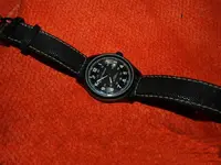 P2276970 copia foro.webp