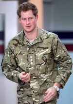 Prince-Harry-Rolex-Explorer-Returning-from-Afghanistan.webp