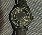 P3017003 copia foro.webp