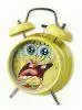 reloj-despertador-bob-esponja-asustado.webp
