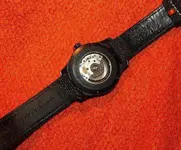 P2276982-2 foro.webp