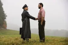 inglourious.webp