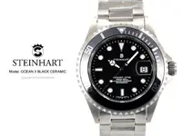 SteinhartOcean1BlackCeramicL.webp SteinhartOcean1BlackCeramicL.webp