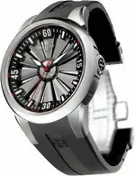 perrelet-turbine-titanium.webp