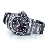CERTINA DS Action Diver (Titanium).webp