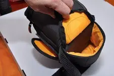 8581327688_f63e13b982.webp 8581327688_f63e13b982.webp