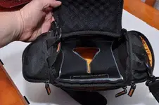 8580221447_2c432ee890.webp 8580221447_2c432ee890.webp