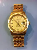 rolex.webp