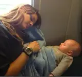 Captura de pantalla 2013-03-15 a la(s) 08.57.23.webp